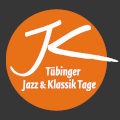 JuK Logo